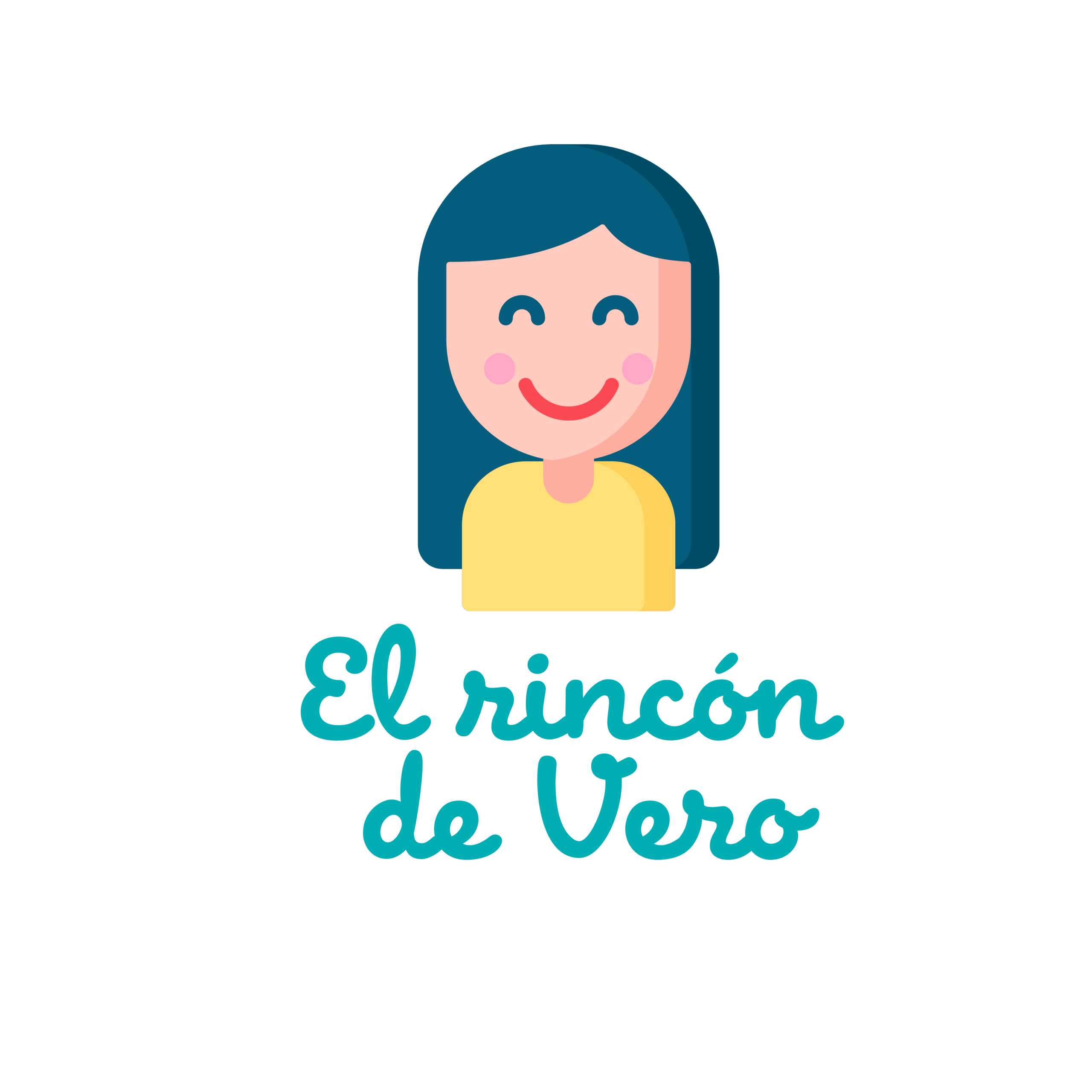 El rincón de vero
