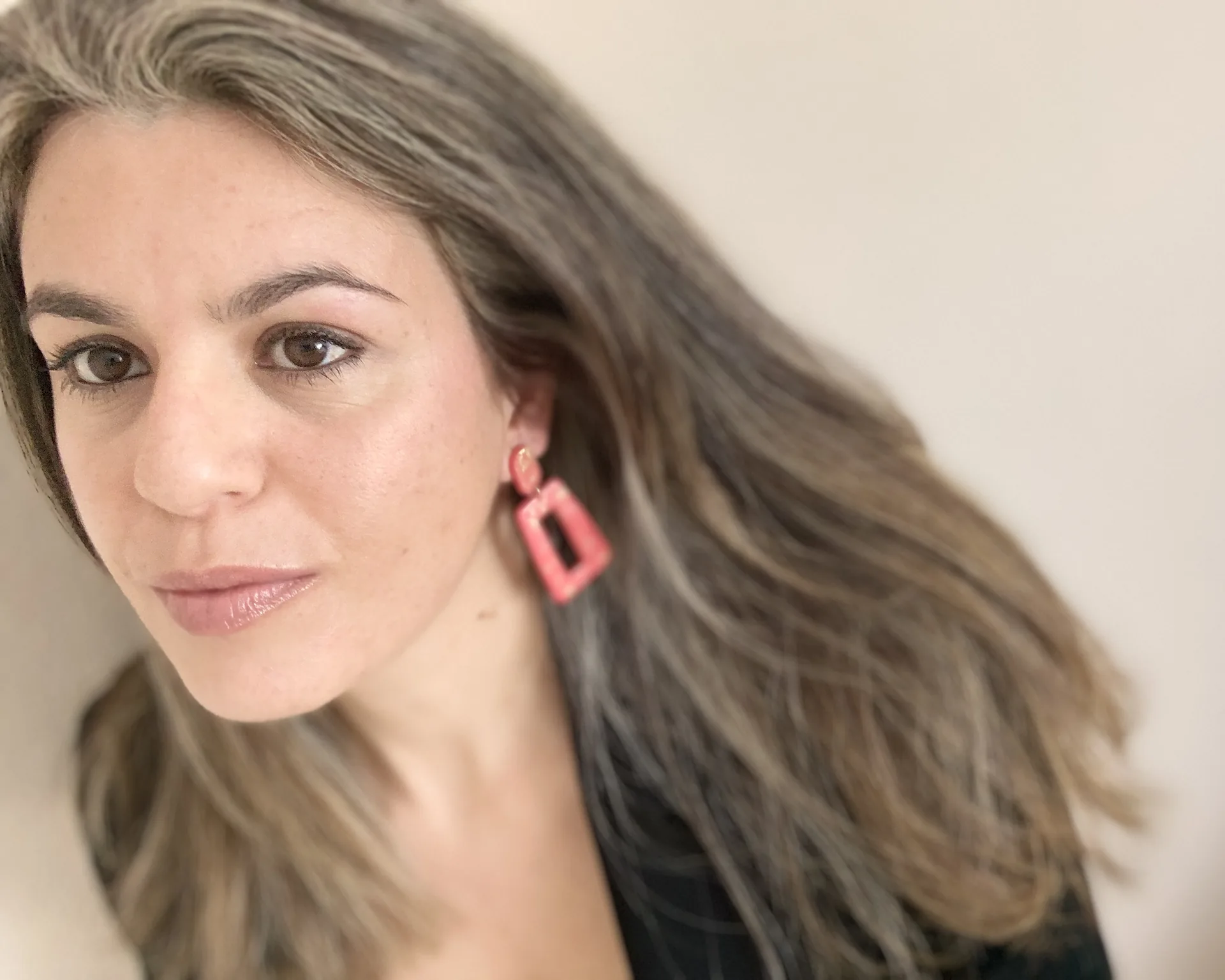 Verónica Naranjo — Fotógrafa familiar